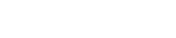 大阪大谷大学